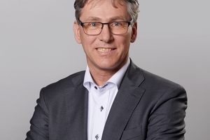  Dr. Peter Arens, Hygienespezialist bei der Schell GmbH &amp; Co. KG Armaturen, Olpe 
