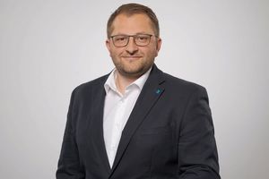  Autor: Slava Schmidt, Technischer Berater bei Triflex 