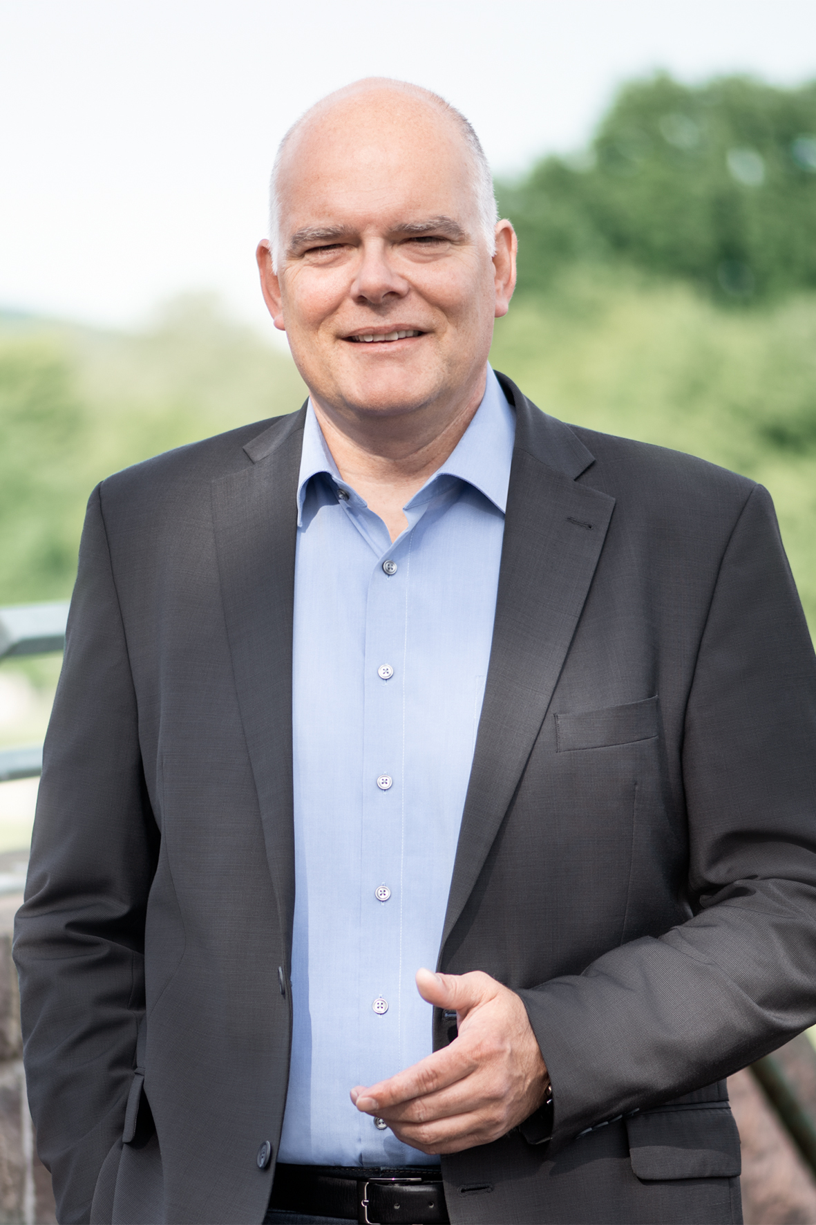 Wechsel In Der Gesch ftsf hrung Der Deutschen Vertriebsgesellschaft Von wechsel-in-der-gesch-ftsf-hrung-der-deutschen-vertriebsgesellschaft-von