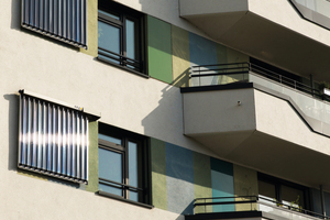  Für den großen Gebäudebestand in Deutschland gehört zu den neuen, heute noch rar gesäten Lösungen in der Wohnungswirtschaft die datengetriebene Zentralheizungssteuerung, unterstützt durch intelligente Thermostate 