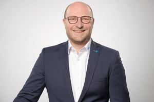  Autor: Jan Wittemöller, Leiter Technische Beratung bei Triflex 