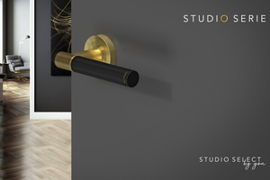  STUDIO SERIE STUDIO SELECT by Karcher 