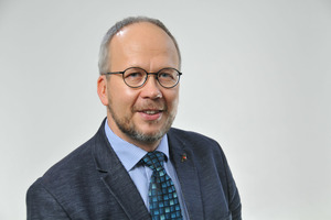  Autor: Marek Wulff, Produktmanager Smart Services bei Minol Messtechnik 