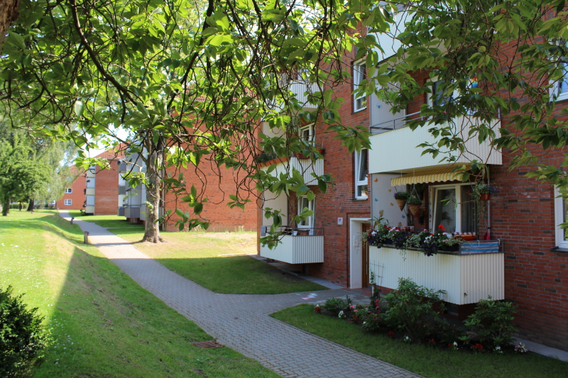 BundesBauBlatt BBB Fachzeitschrift Und Online Portal BundesBauBlatt BBB Fachzeitschrift Und Online Portal