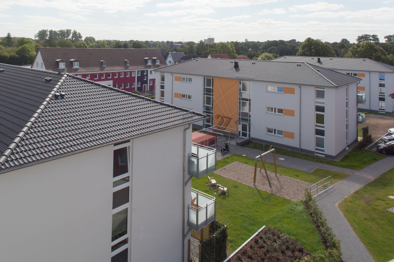 BundesBauBlatt BBB Fachzeitschrift Und Online Portal