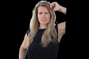  Seit 2014 ist Stephanie Kreuzpaintner CEO der DOMUS Software AG 