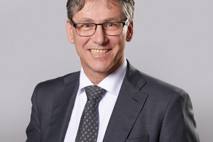  Autor:&nbsp;Dr. Peter Arens, Hygienespezialist bei der Schell GmbH &amp; Co. KG, Olpe 