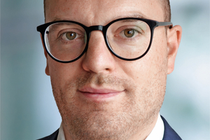  Autor: Sebastian Beck, Associate Partner bei der Drees &amp; Sommer SE 