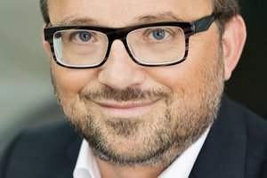  Autor: Frank-Thomas Kronsbein, Produktmanager Wohngebäude Abteilung Innovationen, Produkte, Systeme, GOLDBECK GmbH, Bielefeld 
