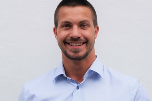  Autor: Rudi Erlaf, Head of Online Billing Services bei Techem 