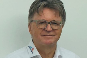  Autor: Arno Kohls, Anwendungstechnik, Saint-Gobain Weber GmbH, Düsseldorf 
