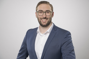  Autor: Fabian Meyer, Produktmanager bei Triflex 