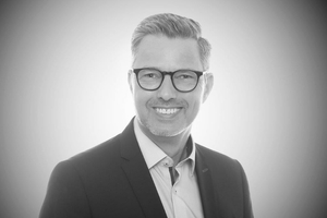  Robert Schmidt ist neuer AMEV-Vorsitzender 