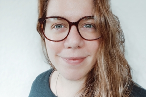  und&nbsp;Janine Ebenau, Fachjournalistin, Waldecker PR, Düsseldorf 