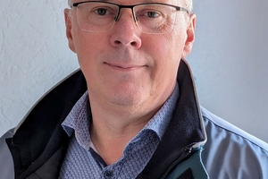  Autor: Rainer Keßler ist Elektro-Sachverständiger im Bereich der alternativen Energien bei DEKRA 