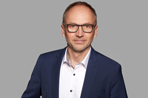  Autor: Guido Wurm, Produktmanager für digitale Produkte bei der Schell GmbH &amp; Co. KG, Olpe 