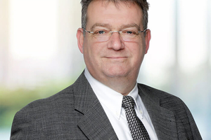  Autor: Frank Breunig, Projektleiter der Wüstenrot Haus- und Städtebau GmbH 
