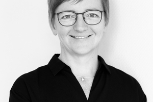  Autorin: Bettina Dessaules, Redakteurin bei der PR-Agentur Große 