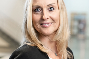  Autorin: Tanja&nbsp;Holst, Teamleiterin Content Management | PR, ACO GmbH 