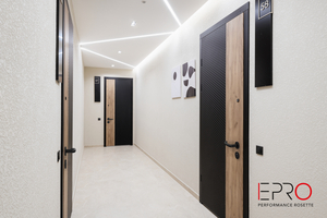  Ambiant_EPRO22_PZ_83_Hotel 