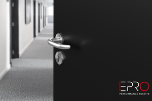  Ambiante_EPRO22_PZ_71-EPRO_Hotel_Flur 