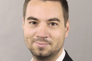  Autor: Fabian Störkmann, Produktmanager Dispersionen, Brillux 