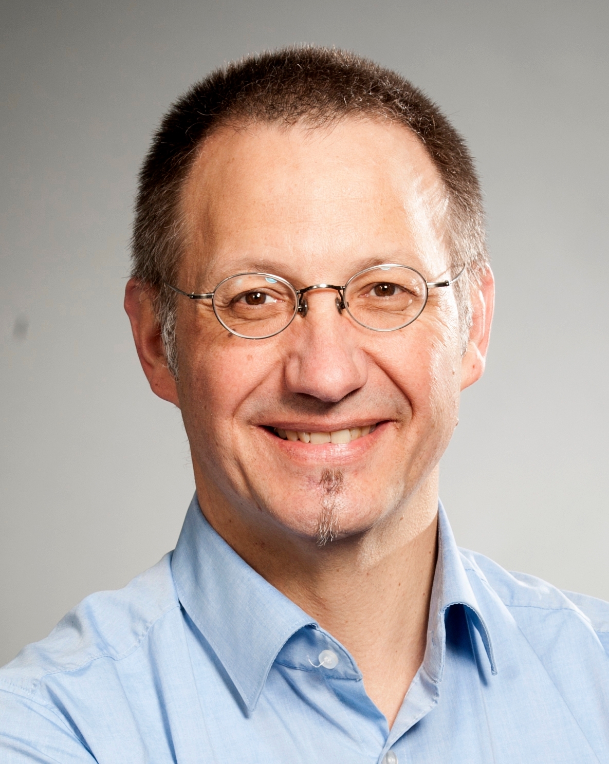 Goldstube24 Dipl Ing Hans Zöbelein öffnungszeiten Aus Hackschnitzeln und Biogas wird Wärme - BundesBauBlatt | BBB