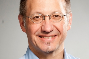  Autor: Dipl. Ing. (FH) Hans Graffé, Freier Journalist, Text und Redaktion für Handwerk, Holz &amp; Bau, Esslingen 