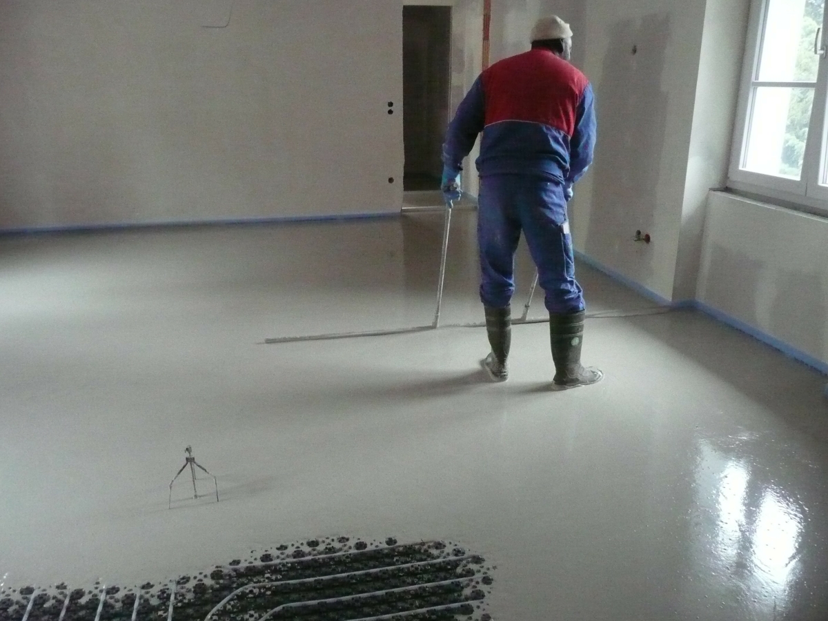 Schlanke Systeme nachrüsten - BundesBauBlatt | BBB – Fachzeitschrift ...