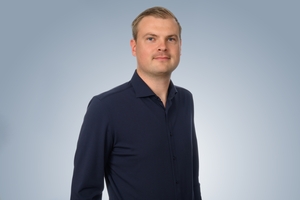  Autor: Jannik Holst, Geschäftsführer der Iwik Energiemanagement GmbH  