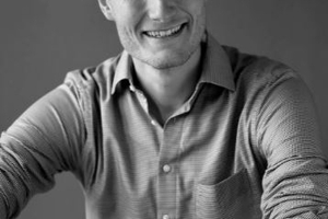  Autor: Tim Seitter, Leitung PR, PresseCompany GmbH 