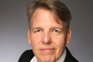  Autor: Udo Pudwill, Leiter Kompetenzcenter Technik, Minol Messtechnik W. Lehmann GmbH &amp; Co. KG 