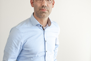  Autor: Frederik Pfisterer, CEO und Gründer, Solarize Energy Solutions GmbH&nbsp; 