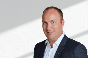  Autor: Dr. Christian Faden, Geschäftsführer der Service Friends 