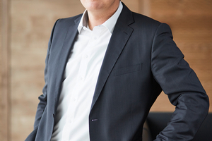  Autor: Henning Schulz, Pressesprecher bei der Stiebel Eltron GmbH &amp; Co. KG, Holzminden 