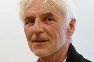  Autor: Klaus W. König, Überlingen, www.klauswkoenig.de 