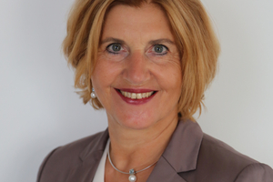  Autorin:&nbsp;Bettina Gewehr, Projektentwicklerin bei Wienerberger 