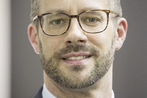  Autor:&nbsp;René Bender, Referent Marketing/Presse bei der STIEBEL ELTRON Deutschland Vertriebs GmbH, Markenvertrieb AEG Haustechnik 