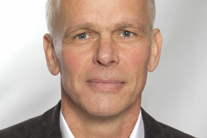  Autor: Andreas Kraus, Leiter DEKRA Fachbereich Bau und Immobilien 