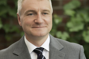  Autor: Thomas Philippeck, Produktmanager Bau &amp; Immobilien&nbsp;bei DEKRA 