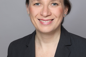  Autorinnen: Anke Brockert, Dipl. Journalistin, und&nbsp; 