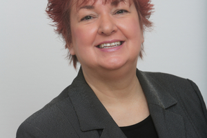  Heike D. Schmitt, Inhaberin, beide hd…s agentur für presse- und öffentlichkeitsarbeit, Wiesbaden 