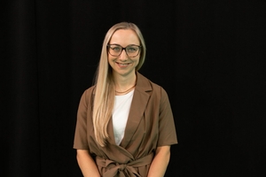  Autor: Ramona Häberle, Produktmanagerin Badezimmersysteme, Geberit Vertriebs GmbH  