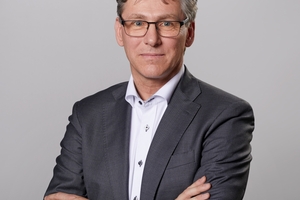  Autor: Dr. Peter Arens ist Hygienespezialist bei der Schell GmbH &amp; Co. KG, Olpe 
