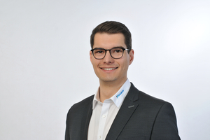  Autor: Stefan Wenninger, Produktmanager Heating bei DAIKIN Airconditioning Germany GmbH 