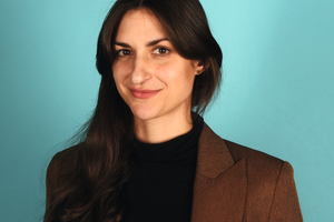  Autorin: Lena Wobido, PR-Redakteurin, Kopfkunst, Agentur für Kommunikation 