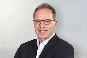  Autor: Dipl.-Ing. (FH) Martin Trost, Gebietsleiter bei derSchöck Bauteile GmbH 