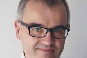  Autor: Roland Kopetzky, Geschäftsführer LAVA ENERGY 