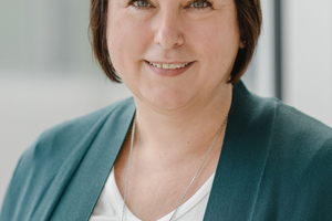  Autorin:&nbsp;Juliane Brendebach, ALHO Unternehmensgruppe, Morsbach 