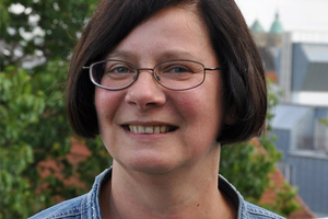  Autorin:&nbsp;Vera Höhner, Fachjournalistin, Waldecker-PR, Koblenz 